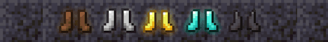 Parkour Civilization banner Parkour Civilization Minecraft server banner