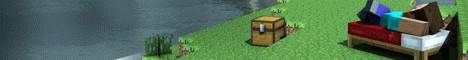 CorporationPvP banner CorporationPvP Minecraft server banner