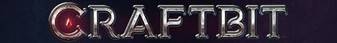 Craftbit banner Craftbit Minecraft server banner