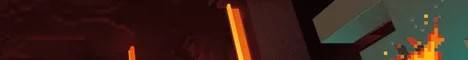 BansheeVale banner BansheeVale Minecraft server banner