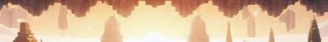 XeroSurv banner XeroSurv Minecraft server banner