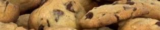 Cookie Project banner Cookie Project Minecraft server banner