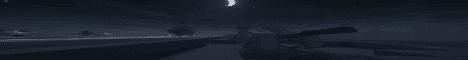 Jades Antarchy Server banner Jades Antarchy Server Minecraft server banner