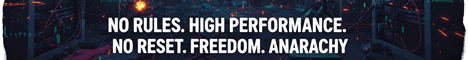 2b2t.cc banner 2b2t.cc Minecraft server banner
