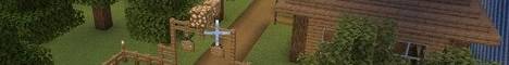 F2PCraft banner F2PCraft Minecraft server banner