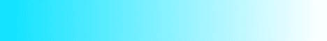 Rise Vanilla banner Rise Vanilla Minecraft server banner