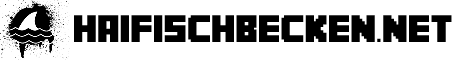 Das Haifischbecken - Freebuild banner Das Haifischbecken - Freebuild Minecraft server banner