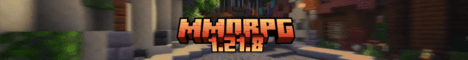 MineShoku Tensei banner MineShoku Tensei Minecraft server banner
