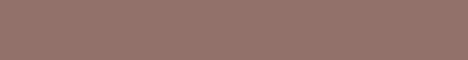 Haze SMP banner Haze SMP Minecraft server banner