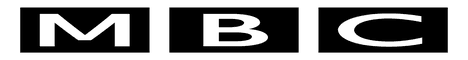MBC News SMP banner MBC News SMP Minecraft server banner