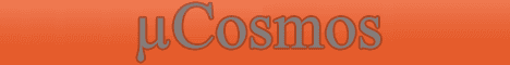 mucosmos.nl Kookskolen banner mucosmos.nl Kookskolen Minecraft server banner