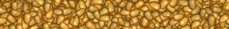 BakaPotato banner BakaPotato Minecraft server banner
