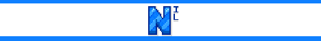 NexoraIL banner NexoraIL Minecraft server banner