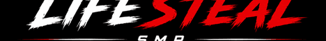 ZerryezSMP banner ZerryezSMP Minecraft server banner