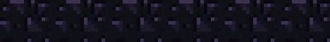 Signal SMP banner Signal SMP Minecraft server banner