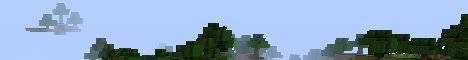 MXMC.TOP banner MXMC.TOP Minecraft server banner