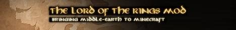 Ascension d Arda banner Ascension d Arda Minecraft server banner
