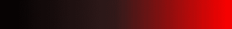 A-X-L banner A-X-L Minecraft server banner