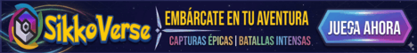 SikkoVerse banner SikkoVerse Minecraft server banner