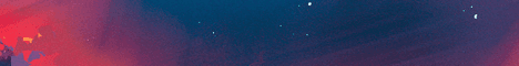 Chaos Craft banner Chaos Craft Minecraft server banner