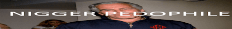 BeP3d0phileSMP banner BeP3d0phileSMP Minecraft server banner
