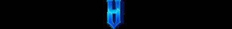 HydraMC banner HydraMC Minecraft server banner