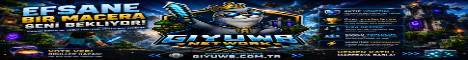 Giyuwb Towny banner Giyuwb Towny Minecraft server banner