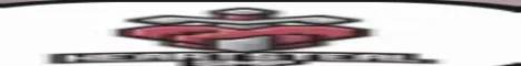 HeartStealSMP banner HeartStealSMP Minecraft server banner