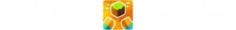 Datblock banner Datblock Minecraft server banner