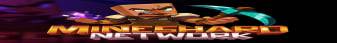 mineshard smp banner mineshard smp Minecraft server banner