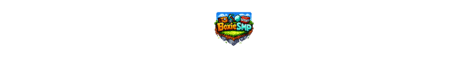 Boxie Network banner Boxie Network Minecraft server banner