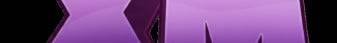 XenonMC banner XenonMC Minecraft server banner