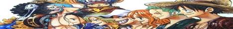 One Piece Seeker banner One Piece Seeker Minecraft server banner