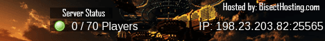 Tech world 2 Adventure banner Tech world 2 Adventure Minecraft server banner
