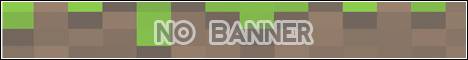 APEX Minecraft banner APEX Minecraft Minecraft server banner