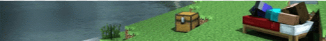 mazeSMP banner mazeSMP Minecraft server banner