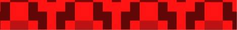 The Hardcore Realm banner The Hardcore Realm Minecraft server banner