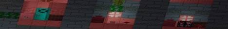 OTFHEE smp banner OTFHEE smp Minecraft server banner