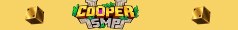 RageSMP banner RageSMP Minecraft server banner
