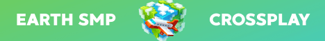 MineTravel banner MineTravel Minecraft server banner