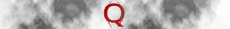 Qnark Anarquico banner Qnark Anarquico Minecraft server banner
