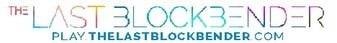 The Last Block Bender (Avatar Bending) banner The Last Block Bender (Avatar Bending) Minecraft server banner