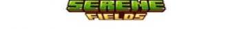 SereneFields banner SereneFields Minecraft server banner