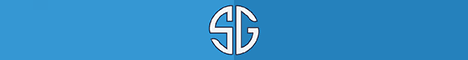 minecraft.sanctuarygaming.eu banner minecraft.sanctuarygaming.eu Minecraft server banner