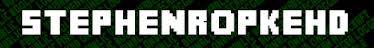 Minecraft Server banner Minecraft Server Minecraft server banner