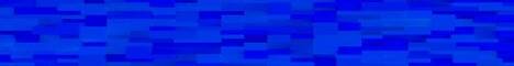 jaceserver banner jaceserver Minecraft server banner