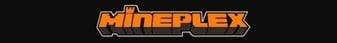 Mineplex banner Mineplex Minecraft server banner