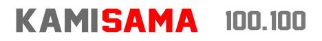 kamisama banner kamisama Minecraft server banner