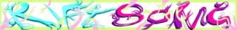 Riftsong banner Riftsong Minecraft server banner