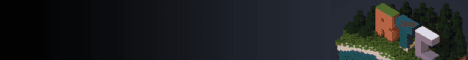 RTC Minecraft banner RTC Minecraft Minecraft server banner